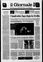 giornale/VIA0058077/2000/n. 5 del 31 gennaio